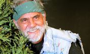 Tommy Chong