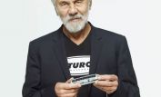 Tommy Chong