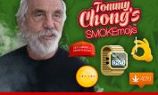 Tommy Chong