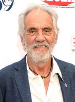 Tommy Chong