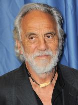 Tommy Chong