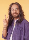 Tommy Chong