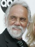 Tommy Chong