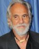 Tommy Chong