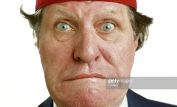 Tommy Cooper