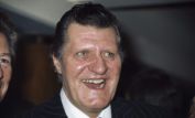 Tommy Cooper