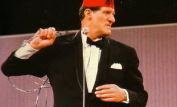 Tommy Cooper