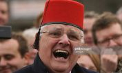 Tommy Cooper