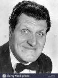 Tommy Cooper