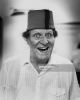 Tommy Cooper