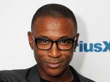 Tommy Davidson