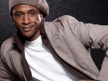 Tommy Davidson