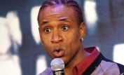 Tommy Davidson