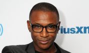 Tommy Davidson