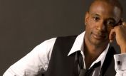 Tommy Davidson