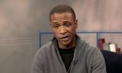 Tommy Davidson