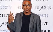 Tommy Davidson