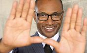 Tommy Davidson