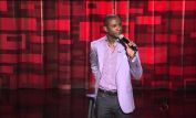 Tommy Davidson