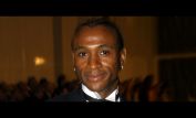 Tommy Davidson