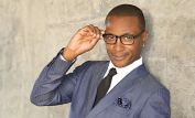 Tommy Davidson