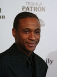 Tommy Davidson