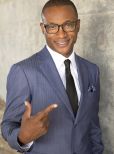 Tommy Davidson