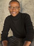 Tommy Davidson