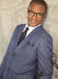 Tommy Davidson