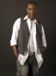 Tommy Davidson