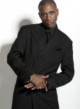 Tommy Davidson