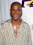 Tommy Davidson