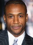 Tommy Davidson