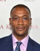 Tommy Davidson