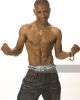 Tommy Davidson