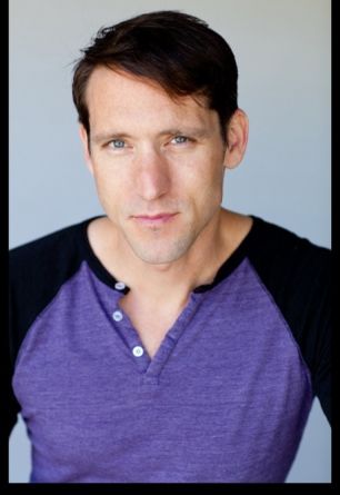 Tommy Day Carey