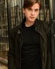 Tommy Day Carey