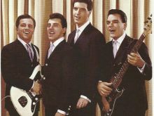 Tommy DeVito