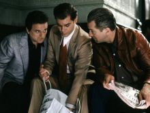 Tommy DeVito