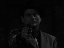 Tommy DeVito