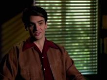 Tommy DeVito
