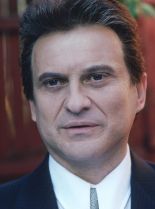 Tommy DeVito