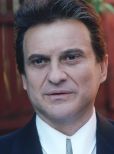 Tommy DeVito