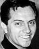 Tommy DeVito