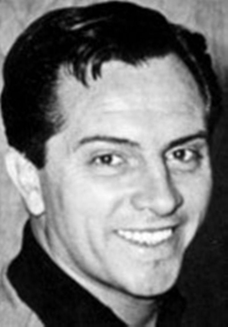 Tommy DeVito