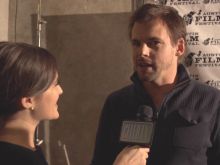 Tommy Dewey