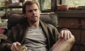 Tommy Dewey