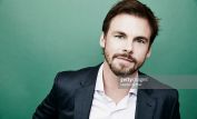 Tommy Dewey