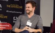 Tommy Dewey