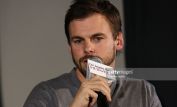 Tommy Dewey